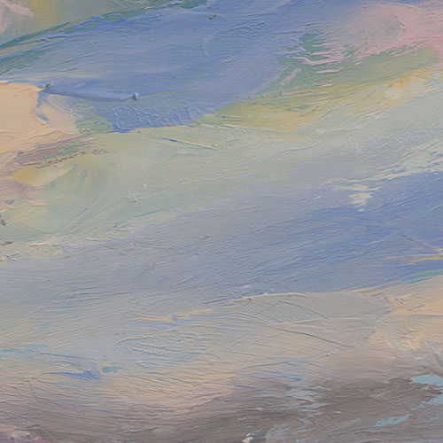 rita-archive17-Dream-Coast-Connemara-125-500px