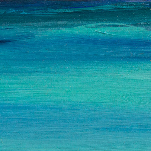 rita-archive17-Dream-Coast-Connemara-126-500px72