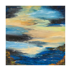 rita-archive19-Western-Sunset-Scotland-136-900px