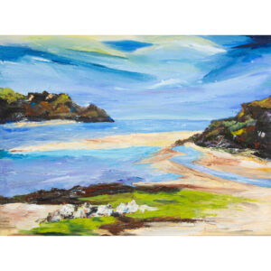 rita-archive21-Heavenly-Light-Doombar-Cornwall-151-900px