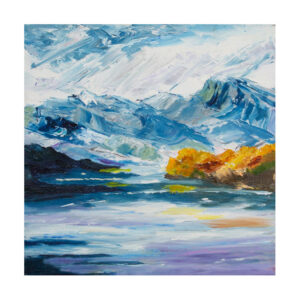 rita-archive35-Lost-Horizon-Mountains-nr-Cairngorms-252-900px