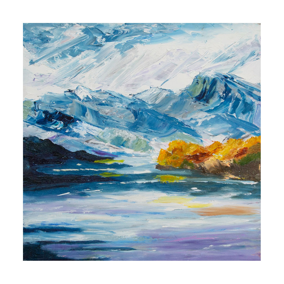 rita-archive35-Lost-Horizon-Mountains-nr-Cairngorms-252-900px