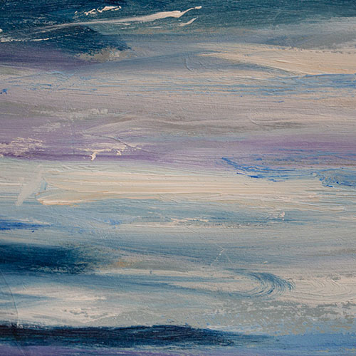 rita-archive35-Lost-Horizon-Mountains-nr-Cairngorms-256-500px