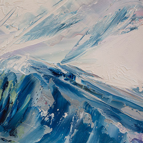 rita-archive35-Lost-Horizon-Mountains-nr-Cairngorms-257-500px