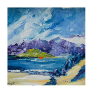 rita-archive36-Blue-Mountains-Scotland-260-900px