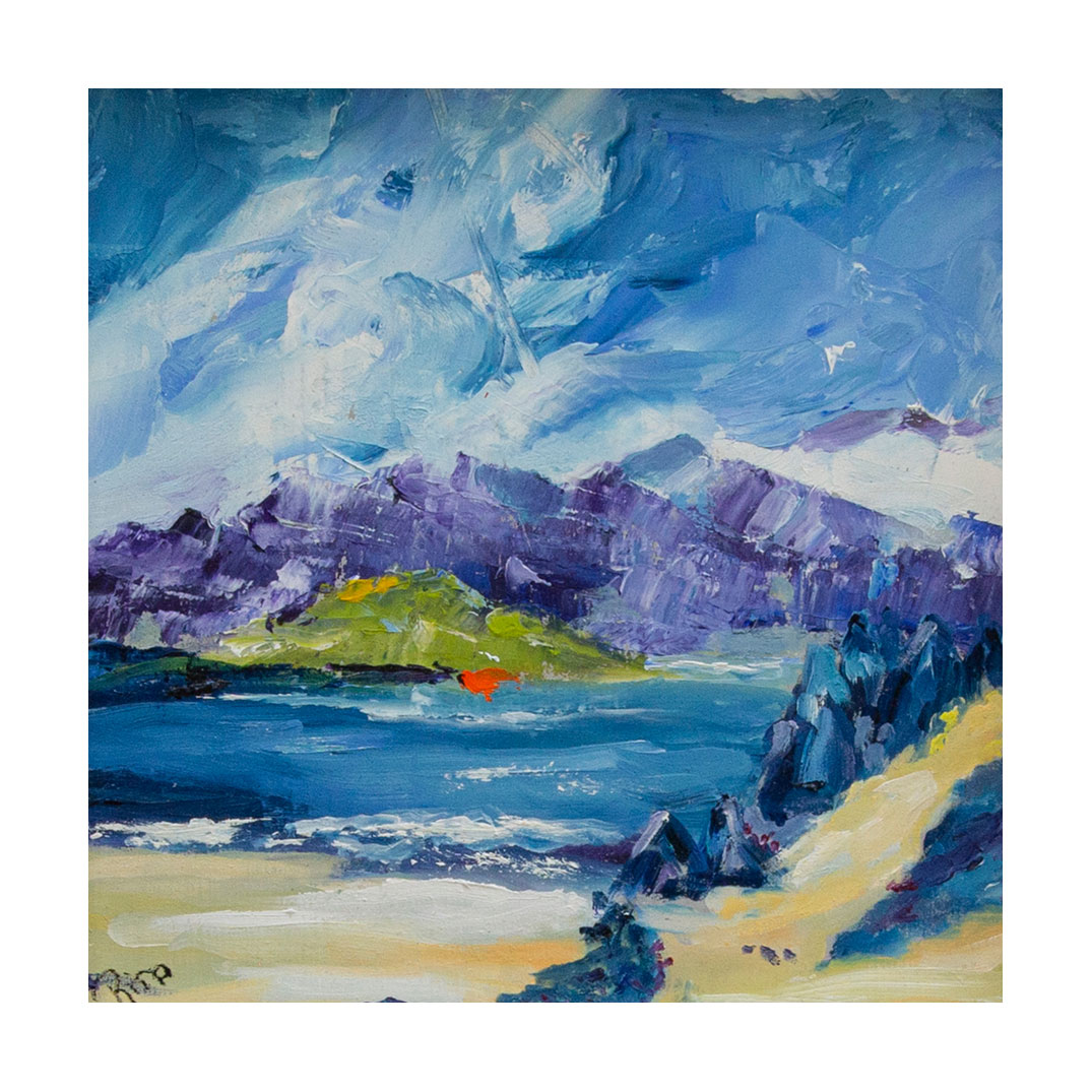 rita-archive36-Blue-Mountains-Scotland-260-900px