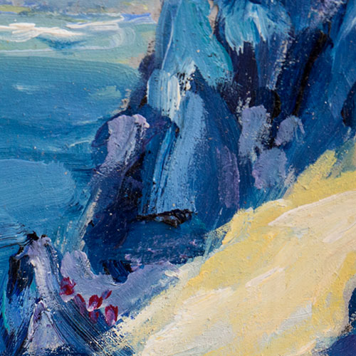 rita-archive36-Blue-Mountains-Scotland-263-1-500px