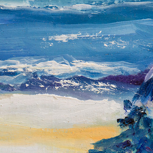 rita-archive36-Blue-Mountains-Scotland-263-500px