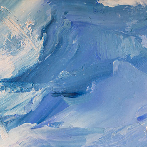 rita-archive36-Blue-Mountains-Scotland-265-500px