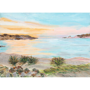 rita-archive7-Sardinian-Sunset-Sardinia-047-900px