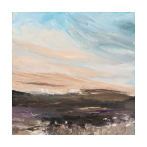 rita-archive8-Whispers-of-the-day-Dartmoor-National-Park-055-900px