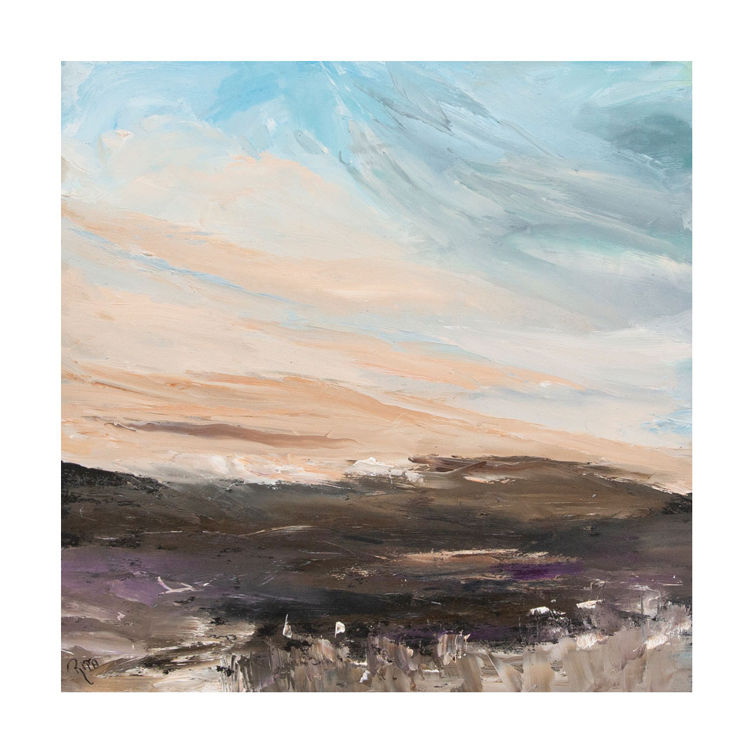 rita-archive8-Whispers-of-the-day-Dartmoor-National-Park-055-900px