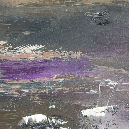 rita-archive8-Whispers-of-the-day-Dartmoor-National-Park-058-500px