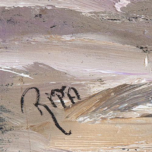 rita-archive8-Whispers-of-the-day-Dartmoor-National-Park-060-500px