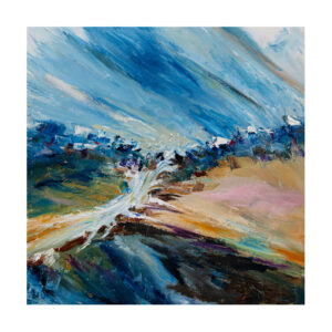 rita-landscape57-Torc-Waterfalls-Co-Kerry-337-900px