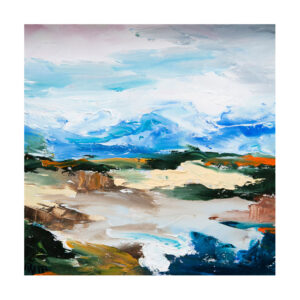 rita-landscape61-Imagination-from-land-to-sky-366-900px