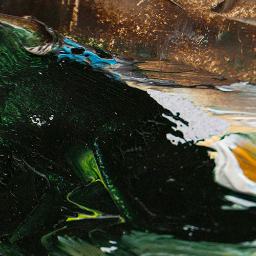 rita-landscape61-Imagination-from-land-to-sky-368-500px