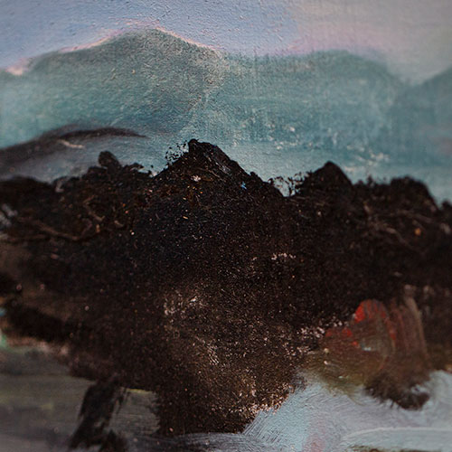 rita-landscape61-Imagination-from-land-to-sky-370-500px