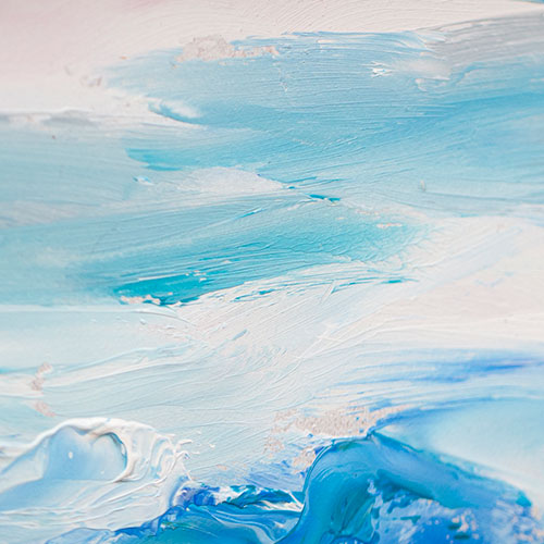 rita-landscape61-Imagination-from-land-to-sky-372-500px