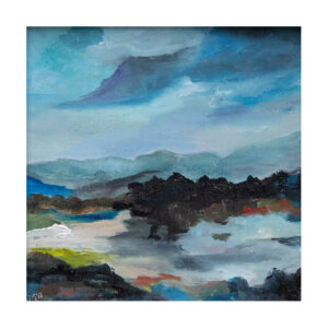 rita-landscape62-Day-turning-into-night-376-900px