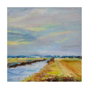 rita-landscape63-Morning-breaks-over-The-Broads-390-900px