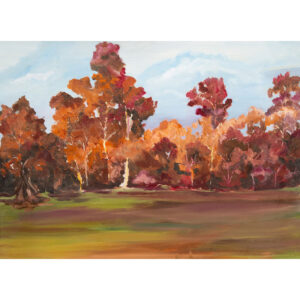 rita-landscape64-Autumn-in-The-Cotswolds-392-900px