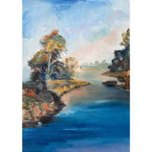 rita-landscape68-Late-Autumn-walking-by-the-Thames-415-900px