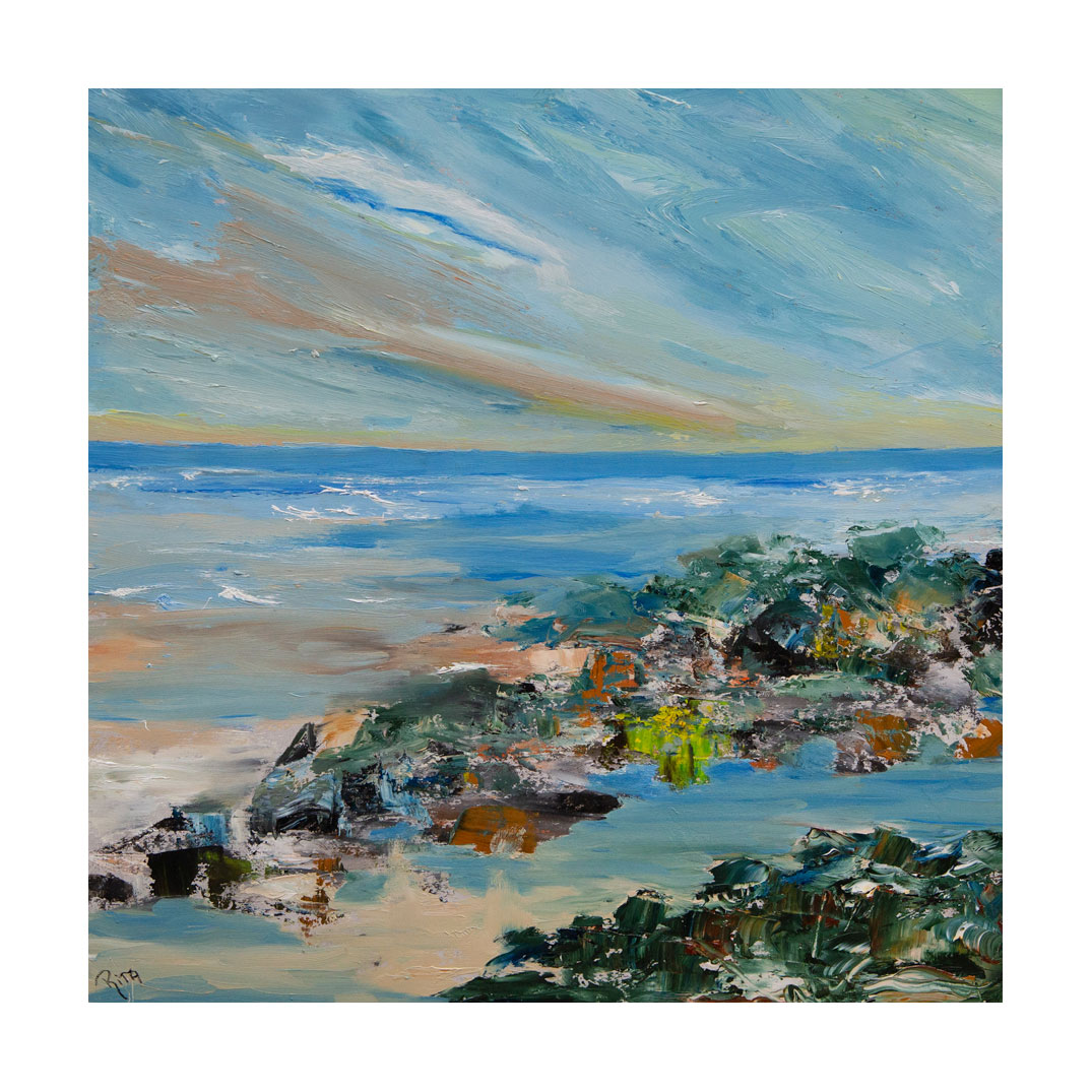 rita-seascape56-Clogher-Strand-Co-Kerry-328-900px