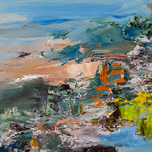 rita-seascape56-Clogher-Strand-Co-Kerry-330-500px