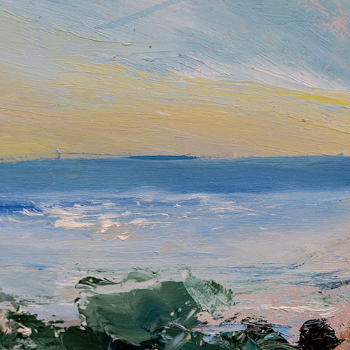 rita-seascape56-Clogher-Strand-Co-Kerry-331-500px