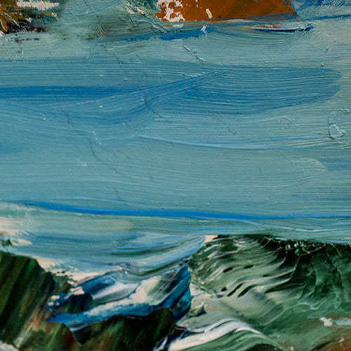 rita-seascape56-Clogher-Strand-Co-Kerry-335-500px