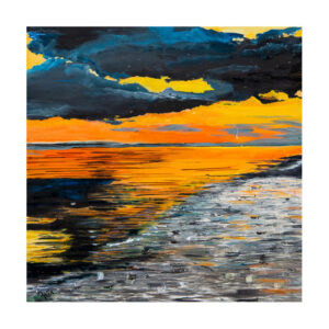 rita-seascape58-After-the-Storm-Aberdovey-344-900px