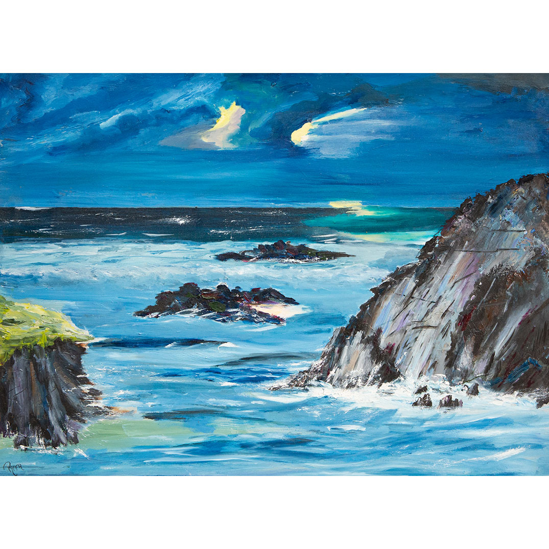 rita-seascape65-Dingles-Coastline1-Co-Cork-398-900px