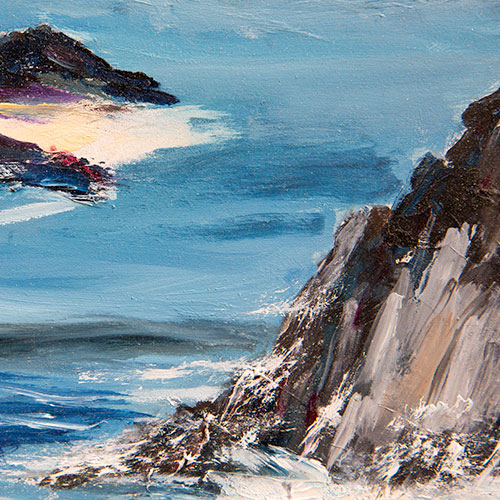 rita-seascape65-Dingles-Coastline1-Co-Cork-399-500px