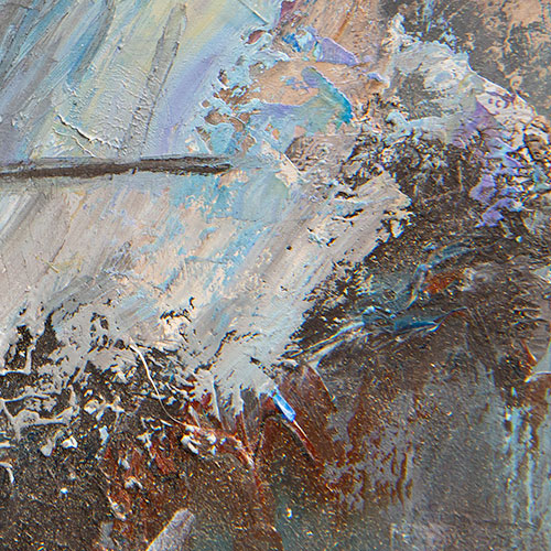 rita-seascape65-Dingles-Coastline1-Co-Cork-400-500px