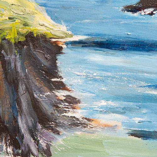 rita-seascape65-Dingles-Coastline1-Co-Cork-401-500px