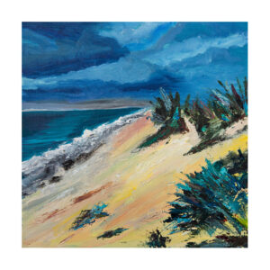 rita-seascape67-Late-spring-dune-walk-410-900px