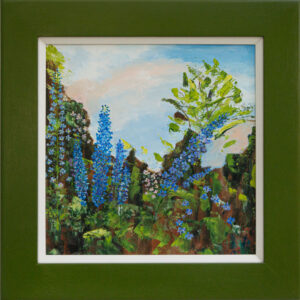 rita-archive55-The-Kings-Painting-001-900px