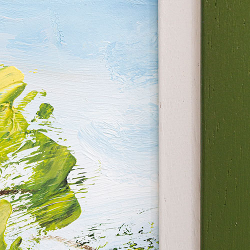 rita-archive55-The-Kings-Painting-002-500px