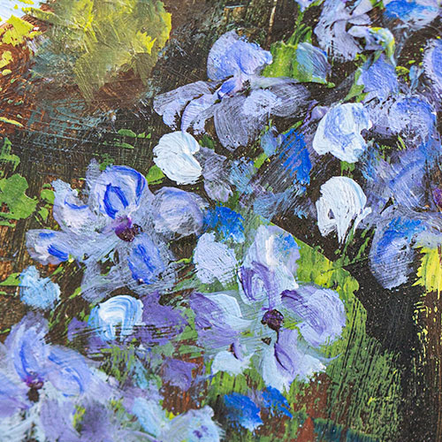 rita-archive55-The-Kings-Painting-004-500px