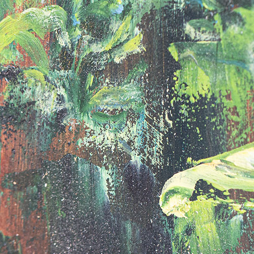 rita-archive55-The-Kings-Painting-005-500px