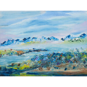 rita-landscape52-The-Halls-of-the-Mountain-King-308-900px